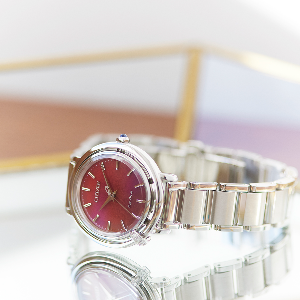 シチズン時計エル