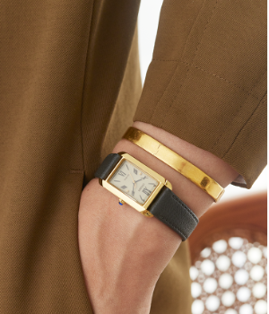 シチズン時計エル